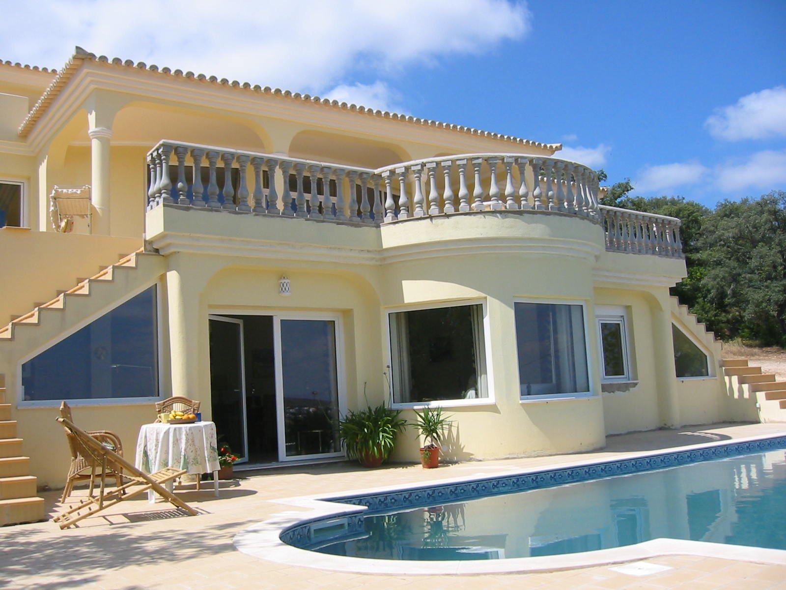 ZApartment Catharina